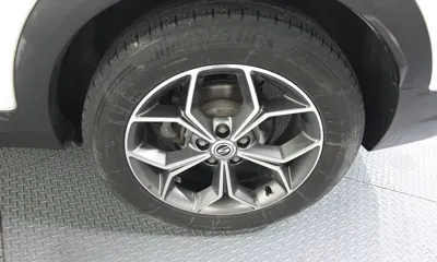 KG_Mobility_Ssangyong KORANDO 2019, 146092 км, за 6871.49 USD