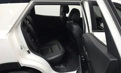 KG_Mobility_Ssangyong KORANDO 2019, 146092 км, за 6871.49 USD - фото 12