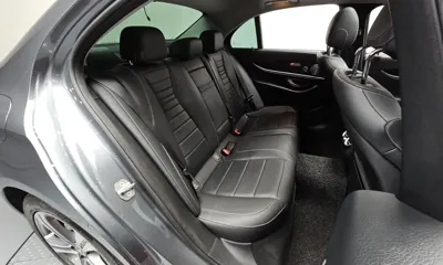 Mercedes-Benz E-Class 2018, 128330 км, за 14113.17 USD - фото 11