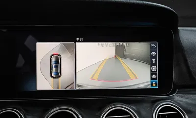 Mercedes-Benz E-Class 2018, 128330 км, за 14113.17 USD - фото 15