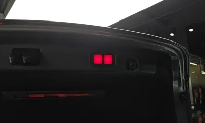 Mercedes-Benz E-Class 2018, 128330 км, за 14113.17 USD - фото 33