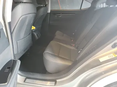 Lexus ES 2017, 51811 км, за 15960.92 USD - фото 14