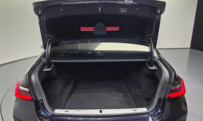 BMW 7-Series 2022, 147723 км, за 27907.91 USD - фото 20