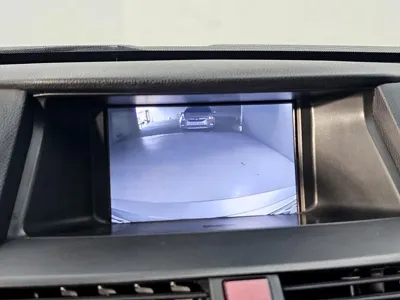 Honda Accord 2010, 117700 км, за 2140.26 USD - фото 15