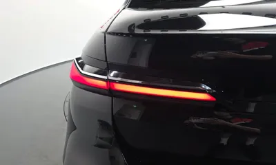BMW 7-Series 2023, 85914 км, за 65046.9 USD - фото 23