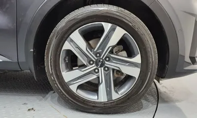 Kia Sorento 2023, 85721 км, за 18708.15 USD