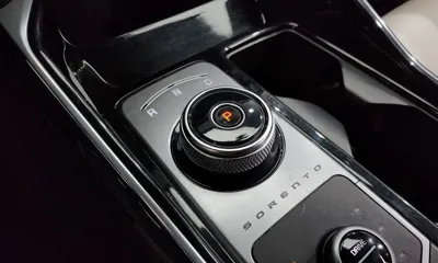 Kia Sorento 2023, 85721 км, за 18540.22 USD - фото 9