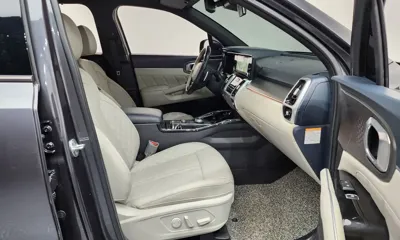 Kia Sorento 2023, 85721 км, за 18540.22 USD - фото 11