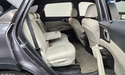 Kia Sorento 2023, 85721 км, за 18540.22 USD - фото 12