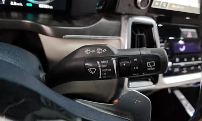 Kia Sorento 2023, 85721 км, за 18540.22 USD - фото 14