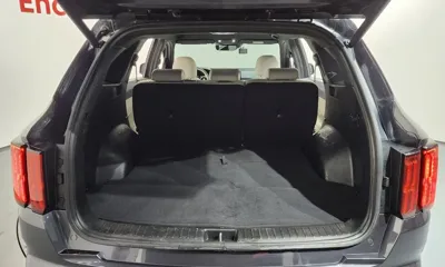 Kia Sorento 2023, 85721 км, за 18540.22 USD - фото 20
