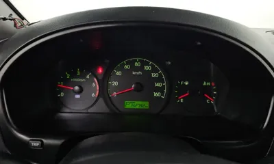 Hyundai Starex 2015, 142792 км, за 5894.03 USD - фото 8