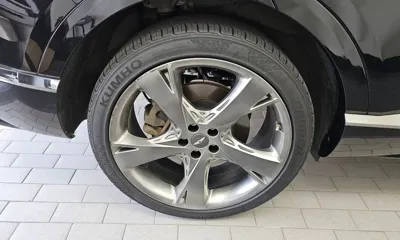Genesis GV80 2020, 112985 км, за 24944.2 USD