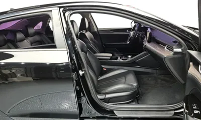 Kia K5 2020, 63017 км, за 50641.38 USD - фото 26