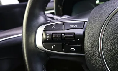 Kia K5 2020, 63017 км, за 50641.38 USD - фото 28