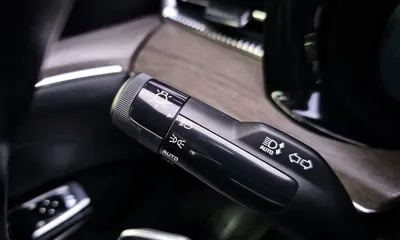 Kia K5 2020, 63017 км, за 50641.38 USD - фото 30