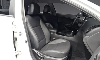 Kia K5 2015, 109174 км, за 4748.9 USD - фото 11