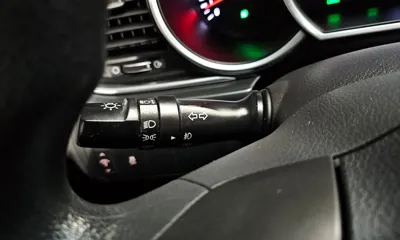 Kia K5 2015, 109174 км, за 4748.9 USD - фото 13