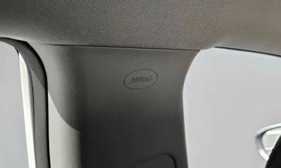 Kia K5 2015, 109174 км, за 4748.9 USD - фото 19