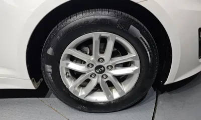 Kia K5 2015, 109174 км, за 4748.9 USD - фото 21