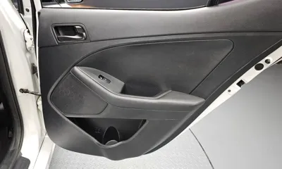Kia K5 2015, 109174 км, за 4748.9 USD - фото 25