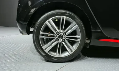 Kia Morning 2017, 83870 км, за 5785.61 USD