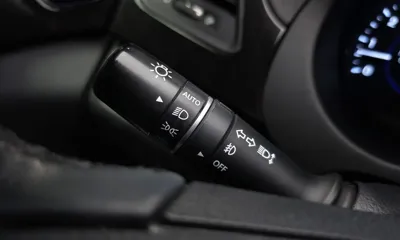 Hyundai Grandeur 2016, 104522 км, за 4719.71 USD - фото 18