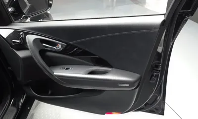Hyundai Grandeur 2016, 104522 км, за 4719.71 USD - фото 24