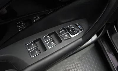 Hyundai Grandeur 2016, 104522 км, за 4719.71 USD - фото 27