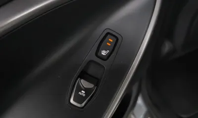 Hyundai Santafe 2015, 205503 км, за 5846.03 USD - фото 19