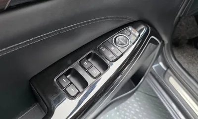 Kia K7 2019, 221373 км, за 5529.54 USD - фото 20