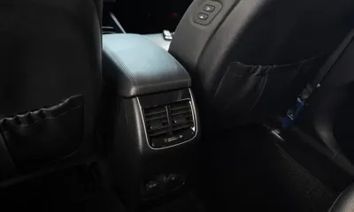 Kia K7 2019, 221373 км, за 5529.54 USD - фото 30