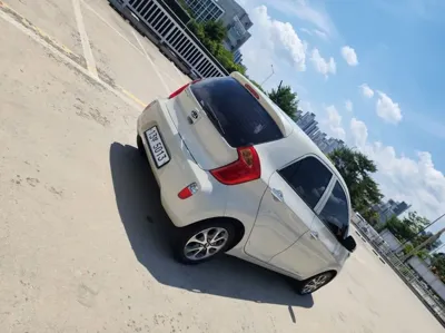 Kia Morning 2012, 86871 км, за 2405.25 USD - фото 20