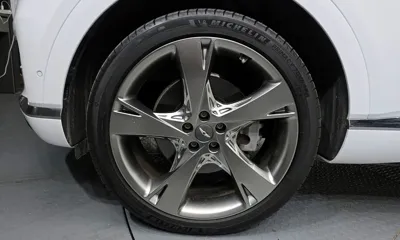 Genesis GV80 2020, 35144 км, за 33112.56 USD