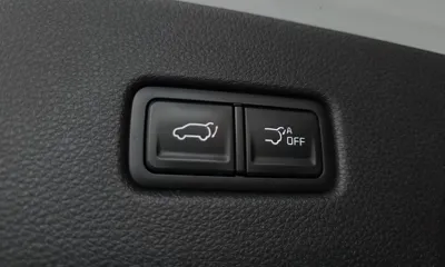 Kia Canival 2023, 72766 км, за 20101.5 USD - фото 19