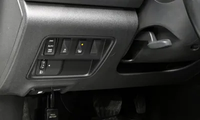 Renault-KoreaSamsung QM6 2017, 114762 км, за 6544.16 USD - фото 14