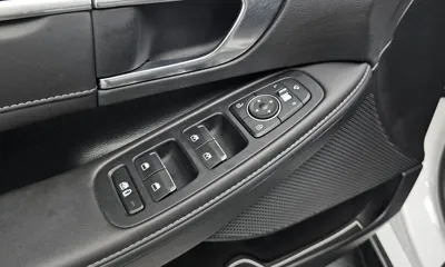 Hyundai Sonata 2023, 157822 км, за 9962.88 USD - фото 17