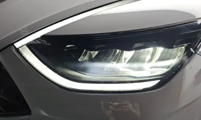 Hyundai Sonata 2023, 157822 км, за 9962.88 USD - фото 22