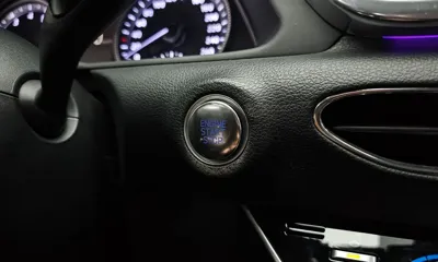 Hyundai Sonata 2023, 157822 км, за 9962.88 USD - фото 27