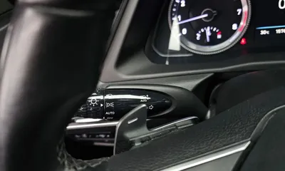Hyundai Sonata 2023, 157822 км, за 9962.88 USD - фото 29
