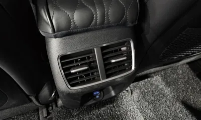 Hyundai Sonata 2023, 157822 км, за 9962.88 USD - фото 30