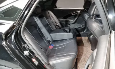 Hyundai Grandeur 2016, 155217 км, за 3583.06 USD - фото 12