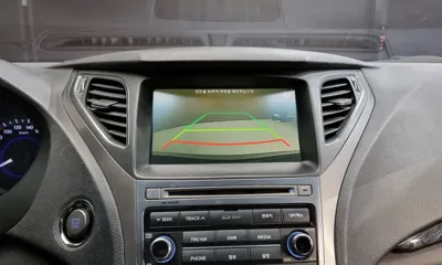 Hyundai Grandeur 2016, 155217 км, за 3583.06 USD - фото 15