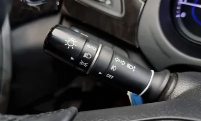 Hyundai Grandeur 2016, 155217 км, за 3583.06 USD - фото 17