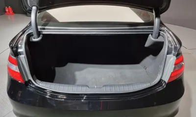 Hyundai Grandeur 2016, 155217 км, за 3583.06 USD - фото 20