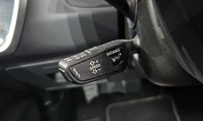 Audi A7 2021, 98005 км, за 31781.43 USD - фото 20