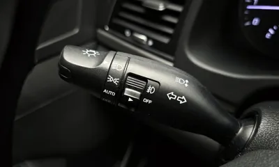 Hyundai Avante 2017, 54576 км, за 8255.86 USD - фото 16