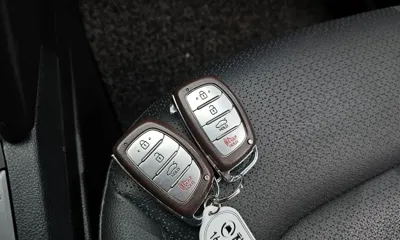 Hyundai Avante 2017, 54576 км, за 8255.86 USD - фото 18