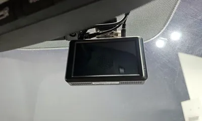 Hyundai Avante 2017, 54576 км, за 8255.86 USD - фото 27