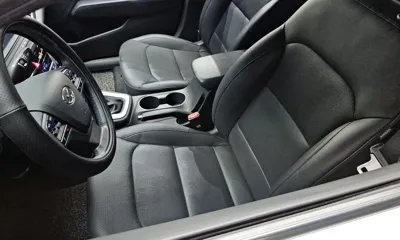 Hyundai Avante 2017, 54576 км, за 8255.86 USD - фото 28